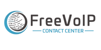 FreeVoIP